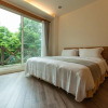 Отель Tree Lake B&B, фото 6