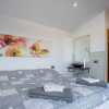 Отель Villa Las Salinas, Alcudia, фото 16