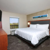 Отель Holiday Inn & Suites Sioux Falls - Airport, an IHG Hotel, фото 4
