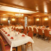 Отель Hotel-Restaurant Breitenbacher Hof, фото 17