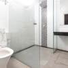 Отель RedDoorz Plus @ Idjen Boulevard Malang, фото 10