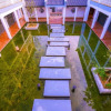 Отель Yiyun Botique Inn Yunqi Yashe Tonglu, фото 16