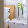 Отель Protaras Marianna Suite, фото 6