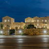 Отель Margazi Hotel, фото 10