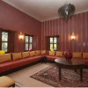 Отель Riad Villa Sophia GHZALA, фото 2