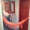 Отель Pousada Girassol, фото 6