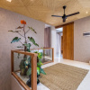 Отель Zazen 3 Villa by Hombali, фото 12
