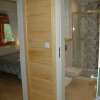 Отель Apartamenty Viva Maria, фото 8