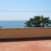 Отель Japigium Giglio Marino Holiday Home, фото 20