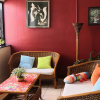 Отель Akinabalu Youth Hostel, фото 11
