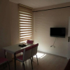 Отель Serenity Apart, фото 2