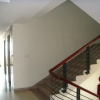 Отель City View Hotel, фото 12