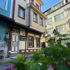 Отель Home Sultanahmet, фото 30