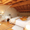 Отель Villa Maria Au Lac - Estella Hotels Italia, фото 7
