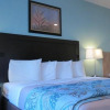 Отель Grand Inn and Suites Houston, фото 2