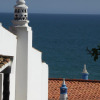 Отель Forte Apartment, фото 24