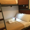 Отель Townhouse Oak VIP Suites, фото 6