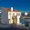 Отель Villa Darcy AQ DV8, фото 18
