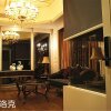 Отель Foshan Tao Garden Boutique Motel, фото 11