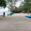Отель Madu Tiga Beach & Resort, фото 24