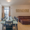 Отель Seashells Self Catering Apartment by Getaways Malta, фото 11