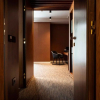Отель Select Hill Resort, фото 6