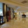 Отель Doubletree by Hilton Monroe Township Cranbury, фото 3