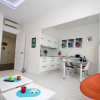 Отель Le Riviera Duplex Cannes, фото 6