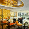 Отель The Deauville Beach Resort, фото 23