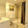 Отель Tides - Private Condo, фото 13