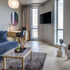 Отель Quality Hotel Harstad, фото 1