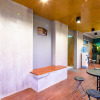 Отель ZEN Rooms Patak, фото 7