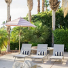 Отель Monroe by Avantstay Beautiful Home w/ Pool & Spa PGA West Sleeps 12, фото 4