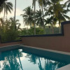 Отель Nisala Villas, фото 22