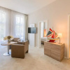 Отель Ostseehotel Warnemünde, фото 5