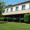 Отель Sangallo Park Hotel, фото 1