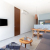 Отель Palalma 30 in Tulum With 3 Bedrooms and 4 Bathrooms, фото 28