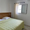Отель Résidence Casa Cintrone, фото 3