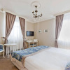 Отель Schanel Residence, фото 6