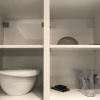 Отель Notodden Sentrum Apartment No 1, фото 5