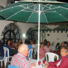 Отель La Herreria Colonial, фото 24