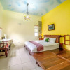 Отель Yijing Bed and Breakfast, фото 2