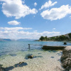Отель Ivica - 150 m From sea - A2, фото 13