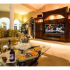 Отель Endless Summer - Montego Bay 6BR, фото 11