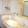 Отель Hui Fu Jinling Hotel, фото 10