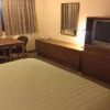 Отель Traveler's Inn, фото 5