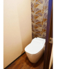 Отель K's House Takayama Oasis - Quality Hostels, фото 9