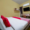 Отель Melati House Syariah by OYO Rooms, фото 5