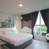 Отель Borneo Aloha Sutera 2 Bedroom Units, фото 4