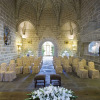 Отель Parador de Plasencia, фото 15